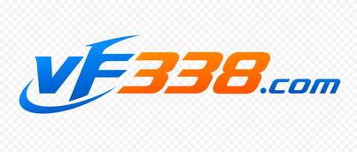 vf338 com